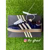 adidas Samba Wales Bonner Navy Croc