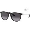 Ray-Ban RAY BAN RB 4171 622/8G 54 mm occhiale da sole unisex