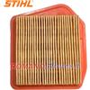 STIHL FILTRO ARIA ORIGINALE STIHL FR410 FR460 FS240 FS460