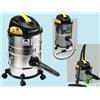 Lavorwash ASPIRATUTTO ASPIRASOLIDI ASPIRALIQUIDI SOFFIATORE CENERE LAVOR ASHLEY KOMBO 4IN1