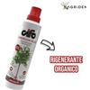 CIFO SINERGON PLUS RIGENERANTE BIOSTIMOLANTE ORGANICO PER LA CRESCITA 500 ML - CIFO