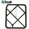 EMAK FILTRO ARIA ORIGINALE EFCO STARK37 STARK4400 OLEOMAC SPARTA BC37 BC440