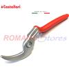 CASTELLARI CONTROLAMA FORBICI CASTELLARI UNIVERSALI 21 Cm.