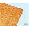 ARELLA FRANGIVISTA TENDA PER FINESTRA VENTANA CON CARRUCOLA CM200X300 2X3MT