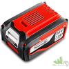 BATTERIA PER SEGHETTO POTATORE DECESPUGLIATORE TAGLIASIEPI SBARAGLIA 36V. 7,5AH