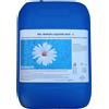 naturii Naturìì Ph- meno Minus piscina Liquido Eco riduttore correttore Naturale ph k 10