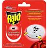 Raid Insetticida Esca Formiche Ecologico a Casetta Insetticida 1pz