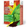 LERAVA® Ferro Chelato per Piante [RINVERDENTE] - 200G - Chelato Di Ferro per Pia