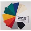 TELONI MASSARO TELI TELONE IN PVC 4mt x 4mt RINFORZATO 650 GR/MQ
