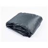 Bestway TELO DI COPERTURA PER PISCINA RETTANGOLARE DA 956 CM BESTWAY - COD. P03633
