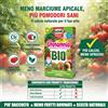 Bioki® Litotamnio per il marciume apicale del pomodoro, astuccio da 900 g