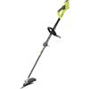 Ryobi DECESPUGLIATORE ELETTRICO RYOBI "RBC1226I" 1200W