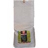 Bioki Litotamnio Naturale per la prevenzione del marciume apicale nei pomodori, 8 kg