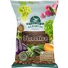 Does not apply Bioactive 4Kg - Concime Prato Biologico Contro Le Muffe. Fertilizzante Orto Orga