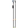Fiskars SVETTATOIO CESOIA CON ASTA 232 CM UNIVERSAL CUTTER LONG UP84 FISKARS TRONCARAMI