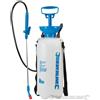 Silverline 868593 Pompa irroratrice a zaino, capacita' 8 l
