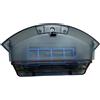 Contenitore Polvere Smart Design per Venga per Aspirapolvere VG RVC 3000 3001