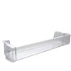 Whirlpool Bauknecht Ikea Smeg KitchenAid Balconcino Sportello formaggio per frigorifero ORIGINALE 481010590541 Whirlpool
