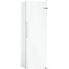 Bosch Serie 4 GSN33VWEP Congelatore monoporta da libera installazione 176 x 60 c