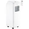 Argo Condizionatore portatile Argo Altea 8000 BTU