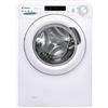 CANDY CS1272DW3/1-11 Lavatrice a carica frontale Smart