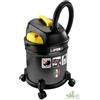 Lavorwash ASPIRATUTTO BIDONE ASPIRAPOLVERE FUSTO LAVOR FREDDY 4IN1 SOFFIATORE ASPIRACENERE