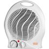 Vinco STUFA TERMOVENTILATORE VINCO ANTISURRISCALDAMENTO 70304 CALDO BAGNOSCALDINO 2000