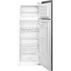 SMEG Frigorifero doppia porta Smeg D8140E