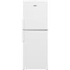 BEKO Frigorifero combinato Beko RCSA300K40WN