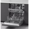 LG Lavastoviglie 14 coperti DB242TX