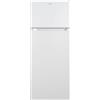 CANDY Frigorifero doppia porta Candy CDG1S514EW