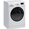 WHIRLPOOL Lavatrice 9 Kg. AWOEAST921/-30