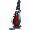 Black+Decker ASPIRATUTTO B&D ASPIRAPOLVERE ASPIRABRICIOLE DA AUTO 12 V. ADV 1200 BLACK&DECKER