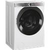 HOOVER Lavatrice 9 kg. H5WPB49AMBC/1-S