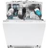 CANDY INCASSO CANDY LAVASTOVIGLIE CI3E53L0W marca