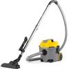 Synclean V 10 ASPIRAPOLVERE PROFESSIONALE GHIBLI