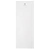 ELECTROLUX Frigorifero 1 porta Electrolux LRB1DE33W
