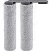 Detetap [Non Universale] Spazzola di Ricambio Compatibile con Tineco Floor One S5/S5 PRO