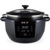 Instant Brands Instant Pot Superior Slow Cooker/Cuocere 7,1 l multicooker 4 funzioni di cottura