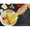 Royal GRATTA FORMAGGIO ELETTRICA Batteria RICARICABILE Grattugia 230V PROFESSIONAL