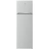 BEKO Frigorifero doppia porta Beko RDSA310M40SN