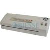 REBER MACCHINA SOTTOVUOTO FAMILY 9700N