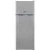 SMEG Frigorifero doppia porta Smeg FD14ES