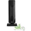 De'Longhi TERMOVENTILATORE CERAMICO A TORRE DELONGHI TCH8993ER.BC 3 POTENZE 2400 WATT