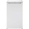 N/A Beko Mini Frigo Bar Sottotavolo Verticale Frigorifero Monoporta 90L TS190040N