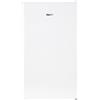 Comfeé COMFEE MINI FRIGO BAR TAVOLO FRIGORIFERO MONOPORTA VERTICALE 93LT BIANCO CUCINA