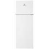 Electrolux Frigorifero combinato Electrolux LTB1AE24W0