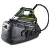 Rowenta DG9248 Silence Steam PRO Ferro da Stiro con Caldaia Silenziosa Pressione Fino a