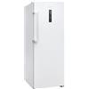 Haier Congelatore verticale Haier H4F226WEH1 226 litri