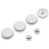 RAK KIT PARACOLPI PER SEDILI RAK ORIGIN- RAK- pezzi 1
